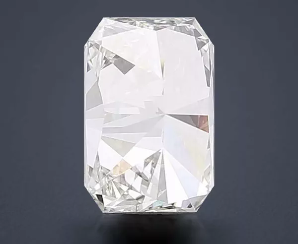 2.01 Carat · G · VVS2 Rare Carat Ideal Cut