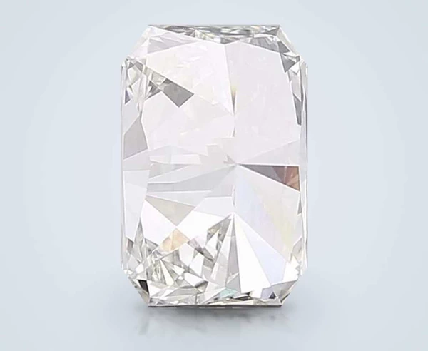 2.01 Carat · G · VVS2 Rare Carat Ideal Cut