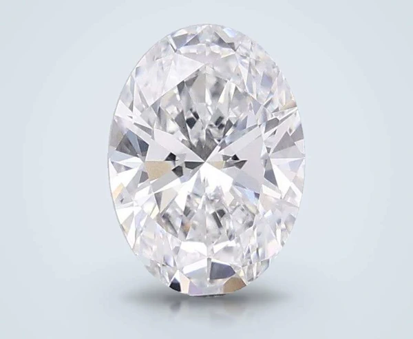 2 Carat · D · VS1 Rare Carat Ideal Cut