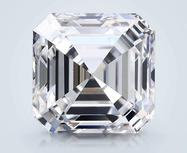 1.73 Carat · E · VS1 Rare Carat Ideal Cut
