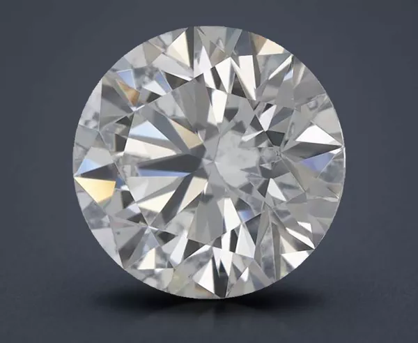 0.5 Carat · G · FL Rare Carat Ideal Cut