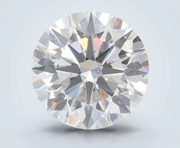1 Carat · D · VVS1 Rare Carat Ideal Cut