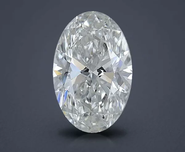 0.44 Carat · J · VVS2 Rare Carat Ideal Cut