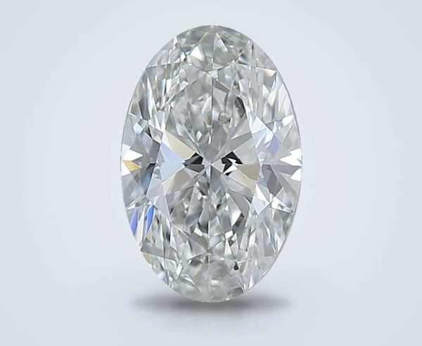 0.44 Carat · J · VVS2 Rare Carat Ideal Cut