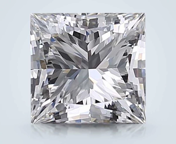 1.48 Carat · E · VS1 Rare Carat Ideal Cut