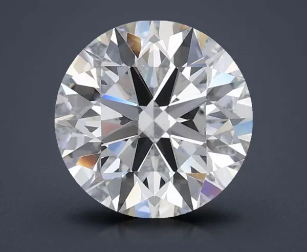 1.79 Carat · E · VS1 Rare Carat Ideal Cut