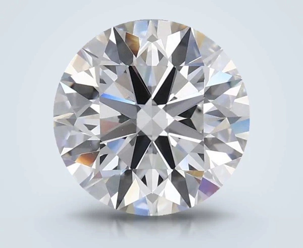 1.79 Carat · E · VS1 Rare Carat Ideal Cut