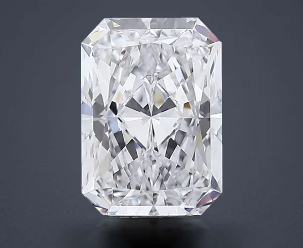1.28 Carat · E · VS1 Rare Carat Ideal Cut