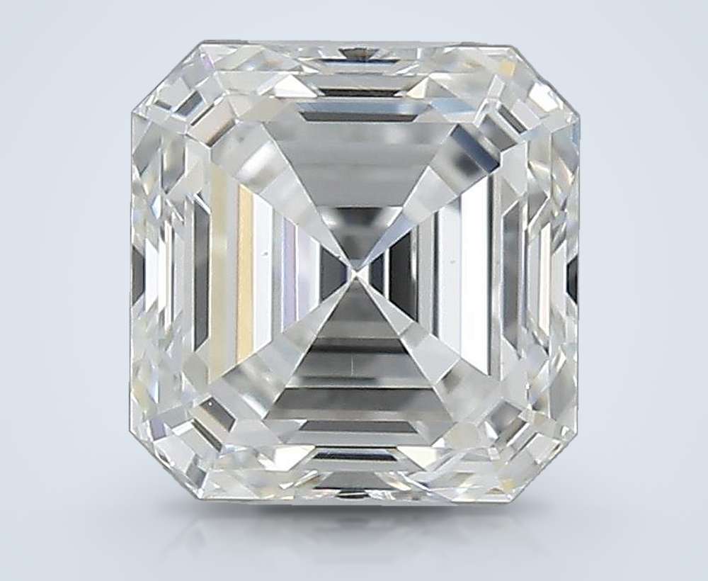 0.6 Carat · F · VS2 Rare Carat Ideal Cut
