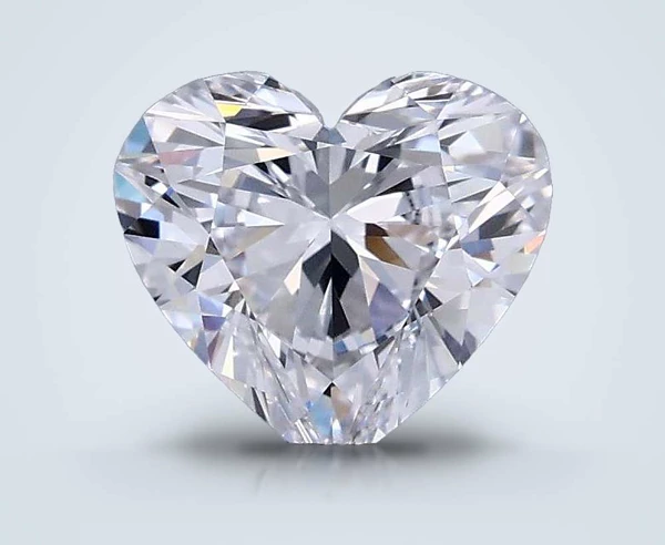 1.03 Carat · D · VVS2 Rare Carat Ideal Cut