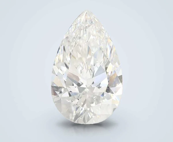 2.06 Carat · E · VVS2 Rare Carat Ideal Cut