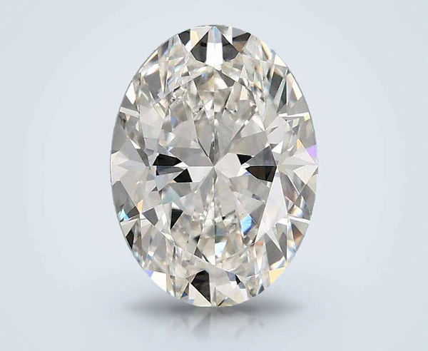 1.69 Carat · F · VS1 Rare Carat Ideal Cut
