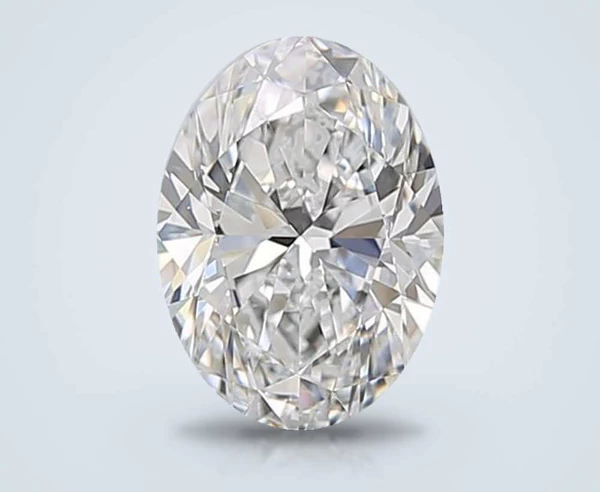 1.01 Carat · D · VS1 Rare Carat Ideal Cut