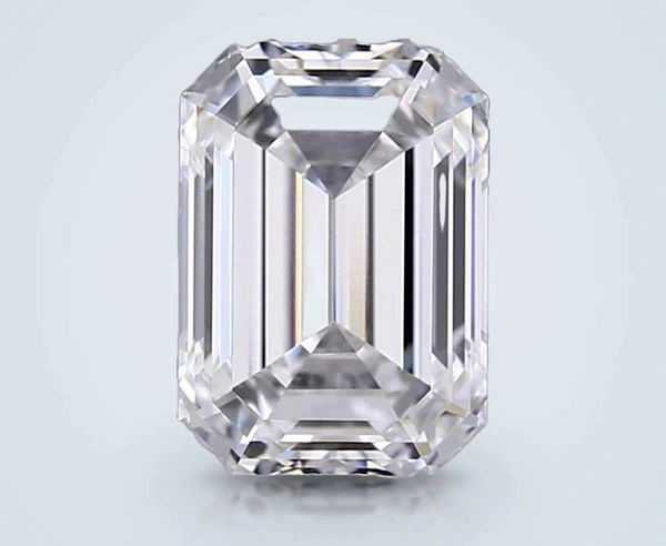 1.52 Carat · D · VVS1 Rare Carat Ideal Cut