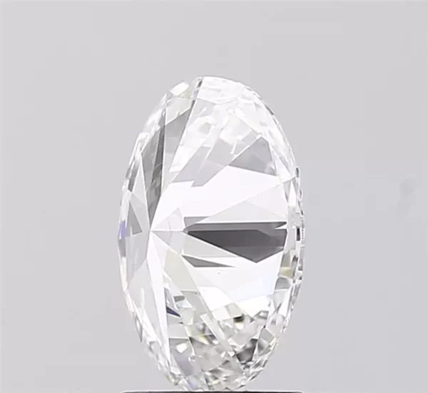1.59 Carat · D · VS1 Rare Carat Ideal Cut