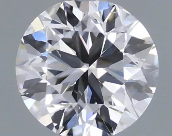 0.3 Carat · D · SI1 good Cut