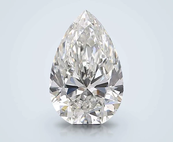 0.7 Carat · H · SI1 Rare Carat Ideal Cut