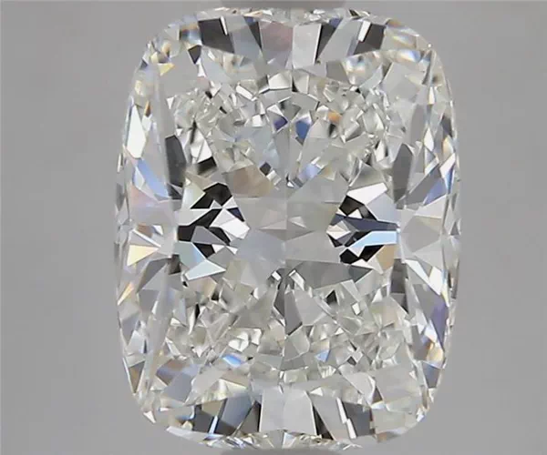 3.02 Carat · G · VVS1 Rare Carat Ideal Cut