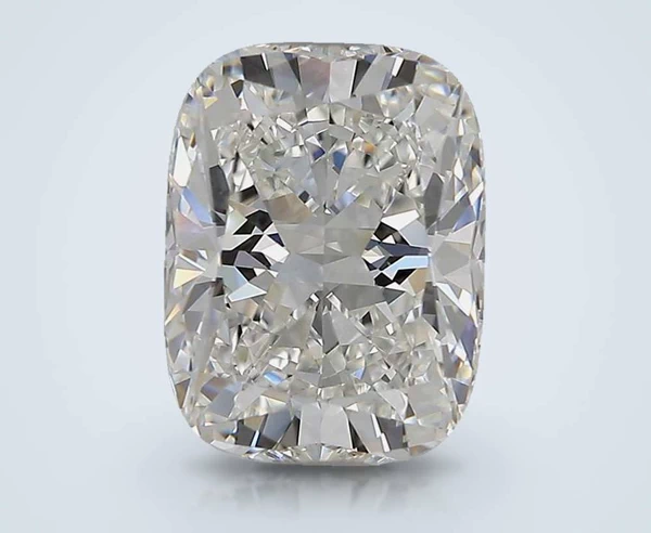 3.02 Carat · G · VVS1 Rare Carat Ideal Cut