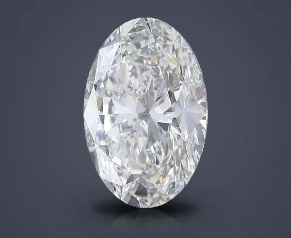 1.7 Carat · H · VVS1 Rare Carat Ideal Cut