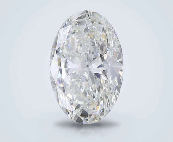1.7 Carat · H · VVS1 Rare Carat Ideal Cut