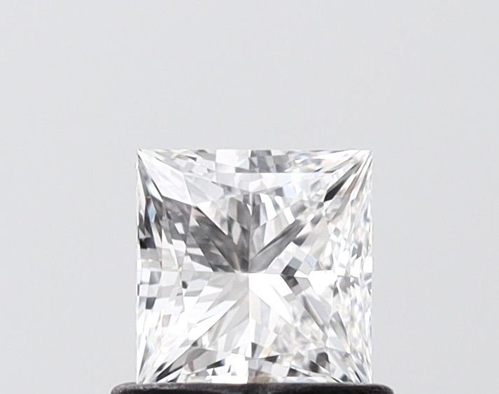 0.82 Carat · E · VS2 Rare Carat Ideal Cut