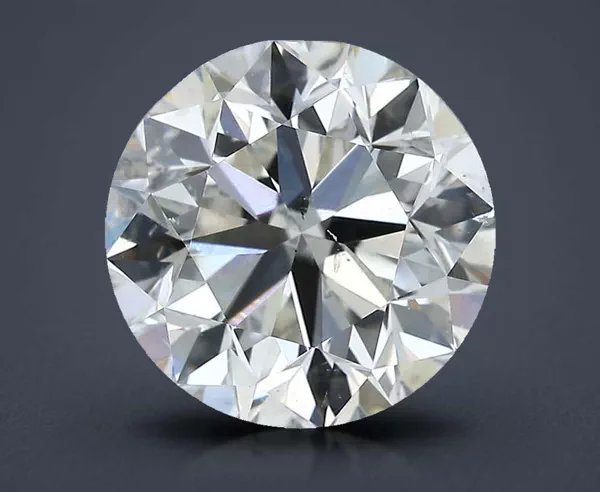 1.5 Carat · J · SI1 very good Cut