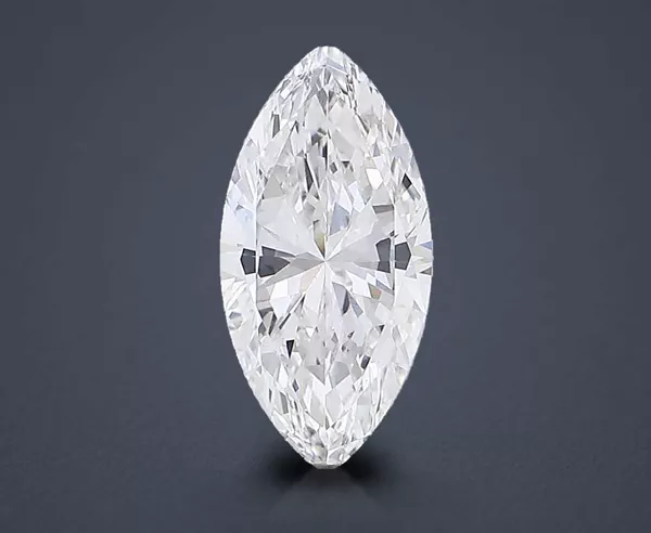 3 Carat · F · VS1 very good Cut