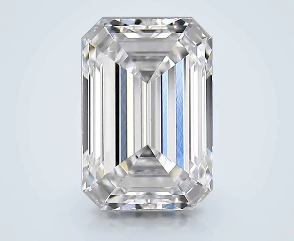 1.69 Carat · D · VS1 Rare Carat Ideal Cut