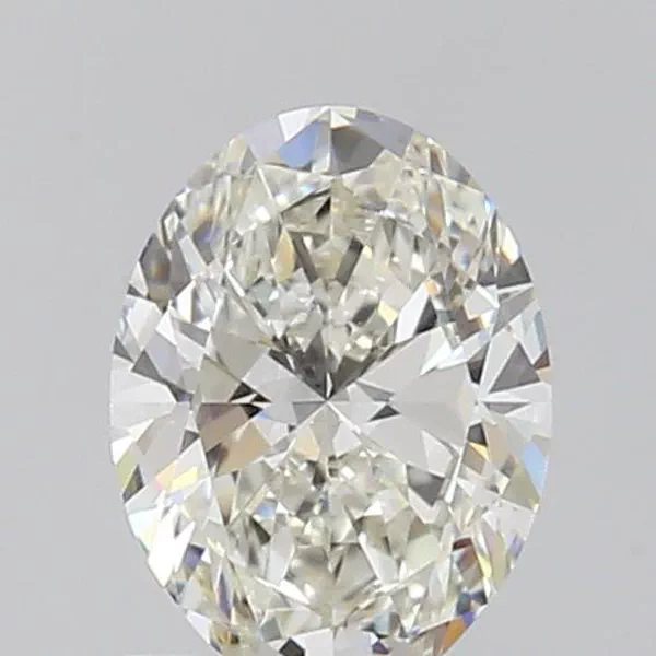 0.9 Carat · J · VS1 very good Cut