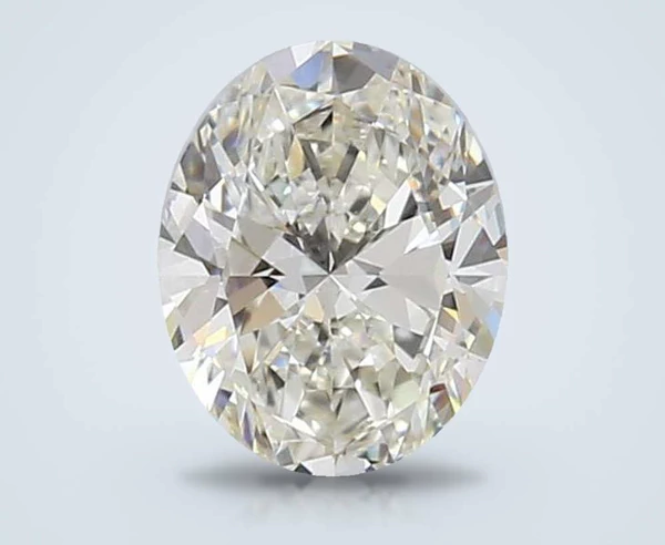 0.9 Carat · J · VS1 very good Cut