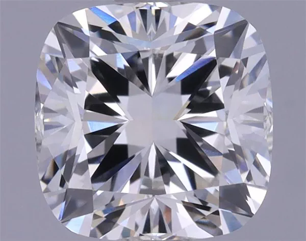 1.42 Carat · G · VS1 Rare Carat Ideal Cut