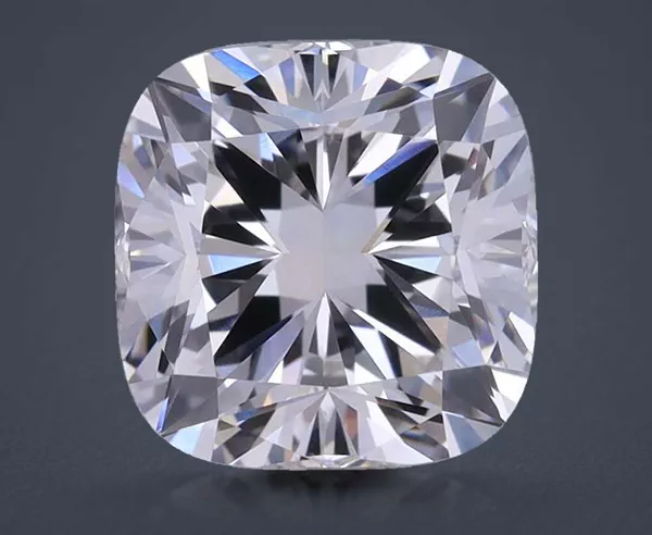 1.42 Carat · G · VS1 Rare Carat Ideal Cut
