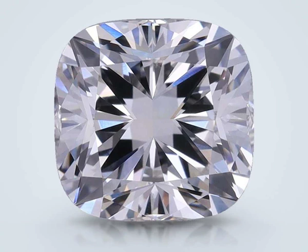 1.42 Carat · G · VS1 Rare Carat Ideal Cut