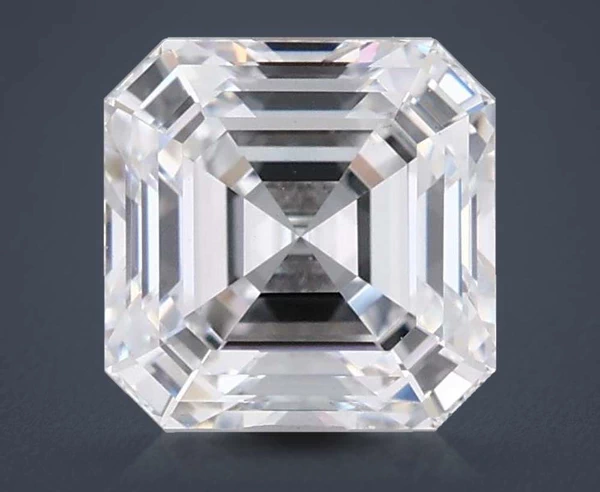 1.52 Carat · D · VS1 Rare Carat Ideal Cut