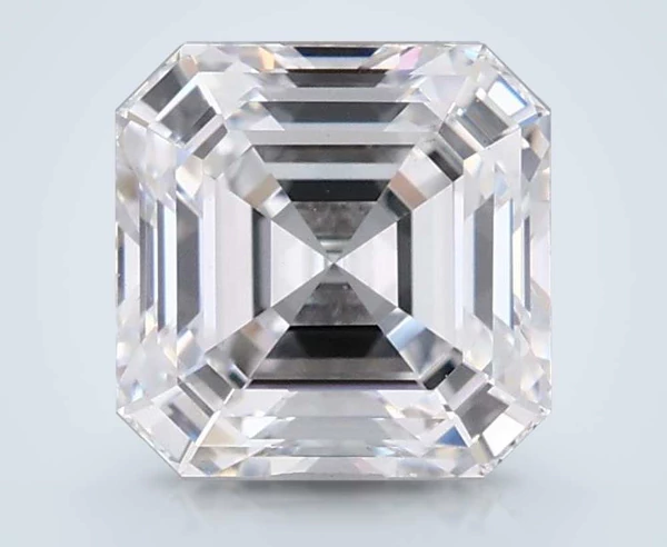 1.52 Carat · D · VS1 Rare Carat Ideal Cut