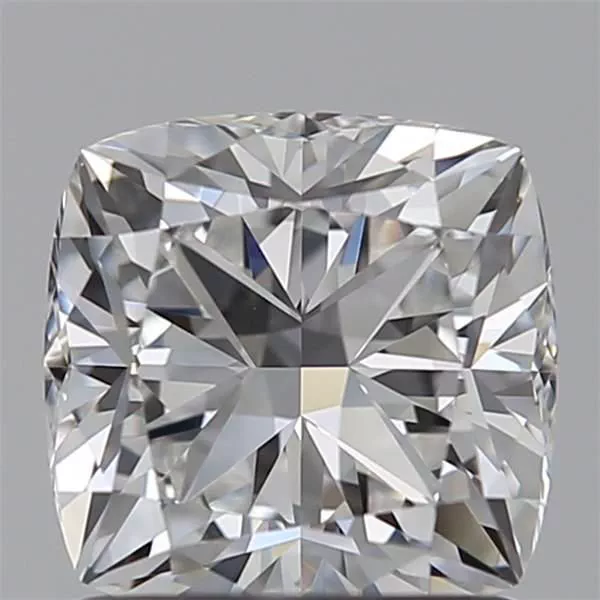 1.28 Carat · E · VVS1 Rare Carat Ideal Cut