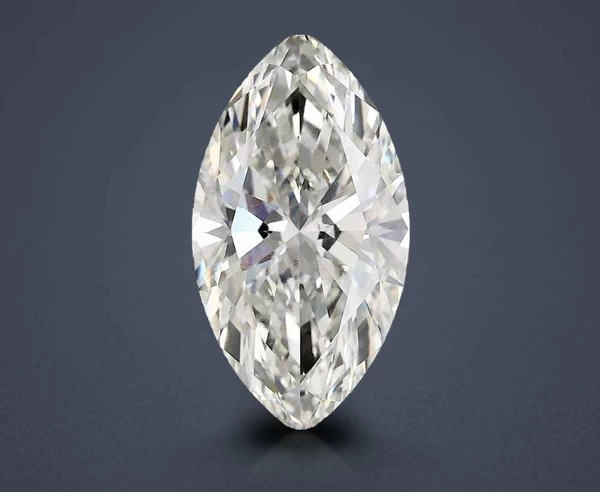 3.03 Carat · G · VVS1 Rare Carat Ideal Cut