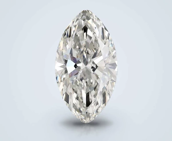 3.03 Carat · G · VVS1 Rare Carat Ideal Cut