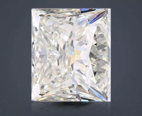 1.01 Carat · J · SI1 very good Cut