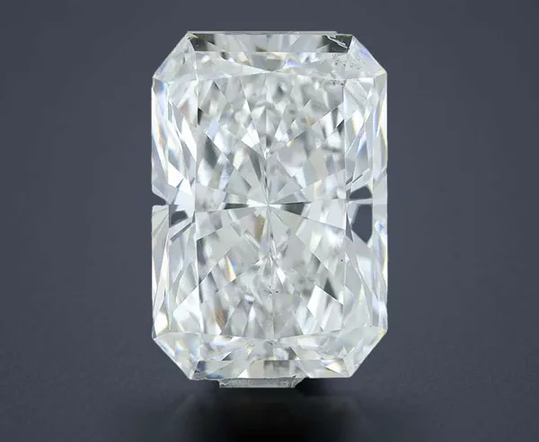 2.01 Carat · E · SI1 Rare Carat Ideal Cut