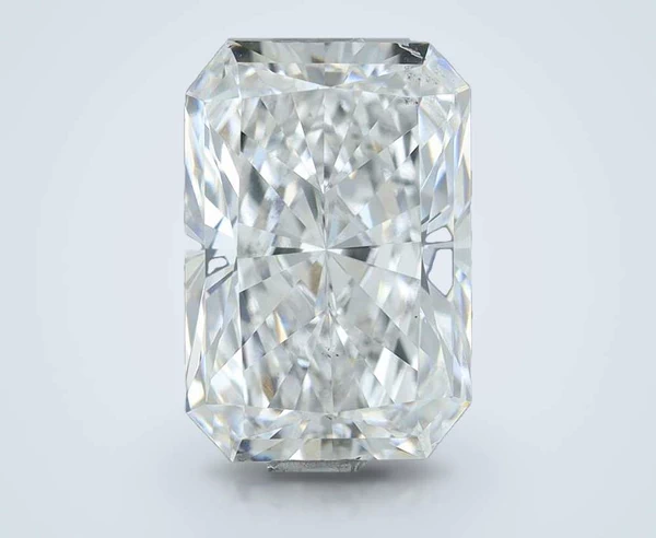 2.01 Carat · E · SI1 Rare Carat Ideal Cut