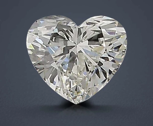 0.52 Carat · I · VVS2 Rare Carat Ideal Cut