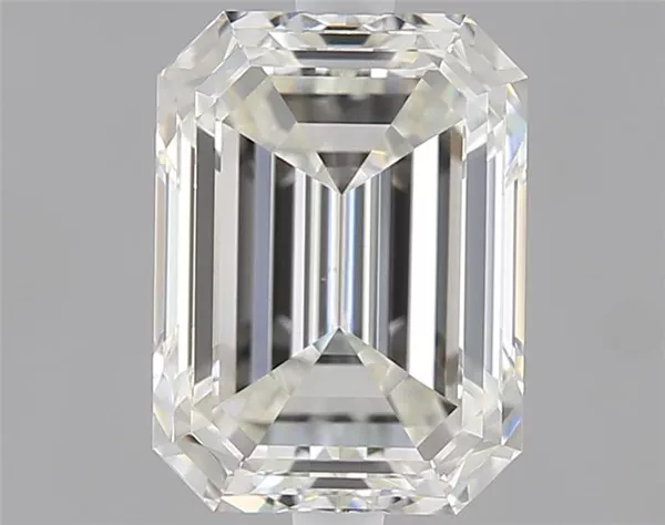 1.5 Carat · I · VS1 Rare Carat Ideal Cut