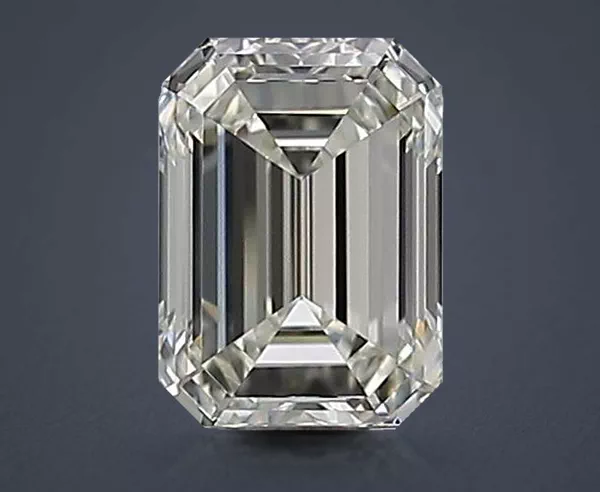 0.73 Carat · J · IF Rare Carat Ideal Cut