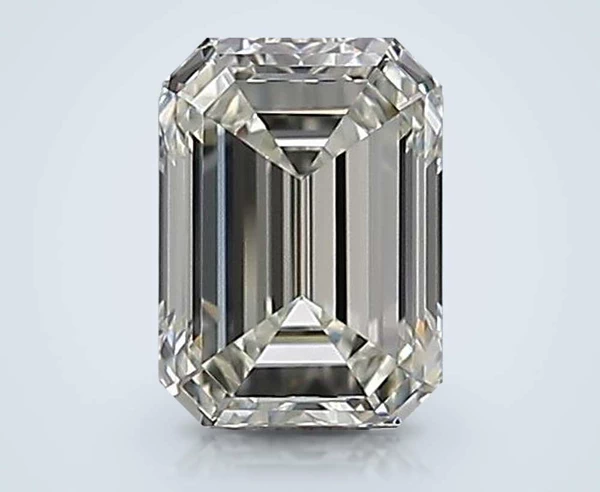 0.73 Carat · J · IF Rare Carat Ideal Cut