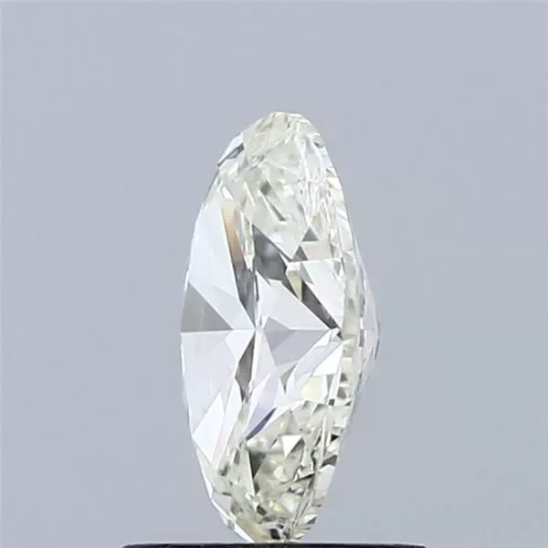 1.2 Carat · K · VVS1 Rare Carat Ideal Cut