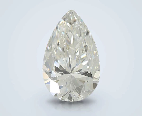 1.07 Carat · E · VS1 Rare Carat Ideal Cut