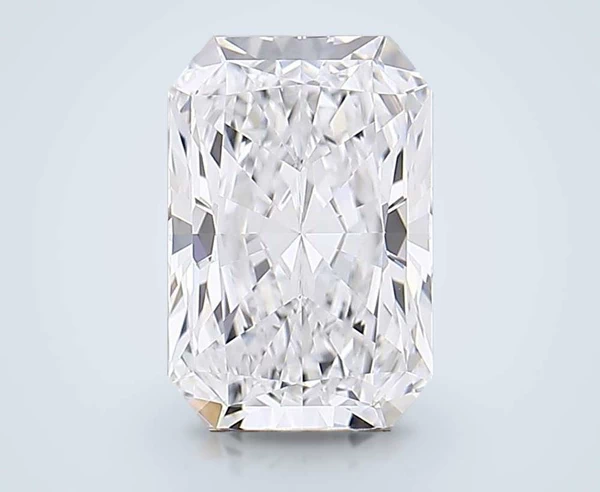 2.03 Carat · D · VVS1 Rare Carat Ideal Cut