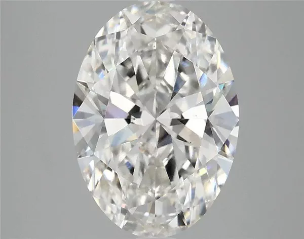 3 Carat · G · VS1 Rare Carat Ideal Cut